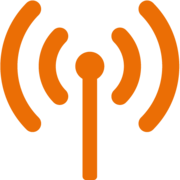 Logo Newedge Signal Solutions, Inc.