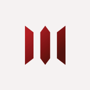 Logo Mirai Works Inc.