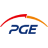Logo PGE Energia Ciepla SA
