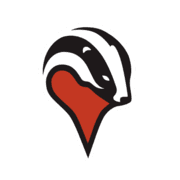 Logo Badger Maps, Inc.