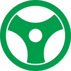Logo Taiyo Pharma Co., Ltd.