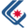 Logo Zhejiang Chenfeng Science & Technology Co., Ltd.