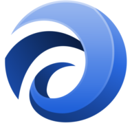 Logo Click2Scan Ltd.