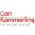 Logo Carl Kammerling International Ltd.