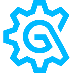 Logo GenAlpha Technologies, LLC