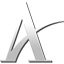 Logo Arcturus Therapeutics Ltd.