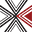 Logo Orient Rental Modaraba
