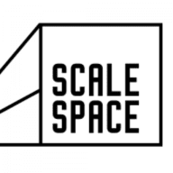 Logo Accelerate Places Ltd.