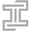 Logo Interlock Partners Management LLC