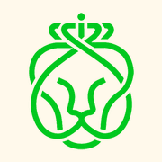 Logo Ahold Delhaize NV