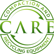 Logo Compaction & Recycling Equipment, Inc.