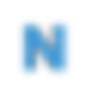 Logo Neucyte, Inc.