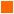 Logo Payfare, Inc.