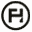 Logo FanHero LLC