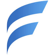 Logo FairFx Plc