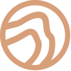 Logo Orton Oy