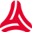 Logo Havenbedrijf Antwerpen NV