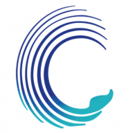 Logo InSitu Biologics, Inc.