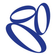 Logo 3TS Capital Partners (Romania)