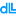 Logo DLL Finance LLC