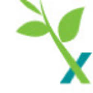 Logo Floramaxx Technologies Ltd.
