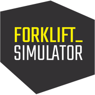 Logo FL-Simulators, Inc.