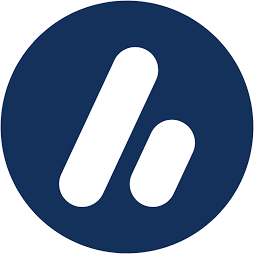 Logo Heise Medien GmbH & Co. KG