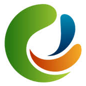 Logo Sifton Petroleum, Inc.