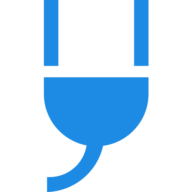 Logo UtilityAPI, Inc.