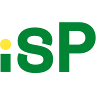 Logo International Schools Partnership Ltd.