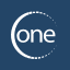 Logo Onebridge Solutions, Inc.