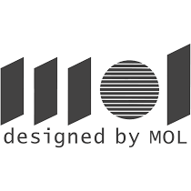 Logo Mol Sp zoo