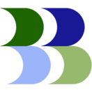 Logo Bellevue Asset Management (UK) Ltd.