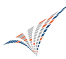 Logo Neurogastrx, Inc.