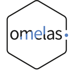 Logo Omelas, Inc.