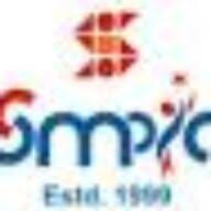 Logo Faculty of Commerce