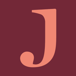 Logo Johann Jakob Sulzer Stiftung