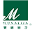 Logo Monalisa Group Co., Ltd.