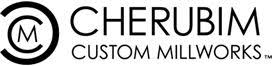 Logo Cherubim Custom Millworks, Inc.