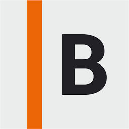 Logo London School of Business & Management Ltd.