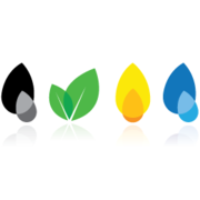 Logo USCF SummerHaven SHPEI Index Fund