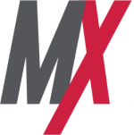 Logo Market Express LLC