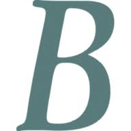 Logo Bostonia Partners LLC