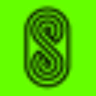 Logo Spenn Technology A/S