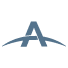 Logo Atlas Technical Consultants LLC