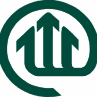 Logo Niedersächsische Landesforsten Services GmbH