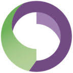 Logo ONsite Mammography LLC