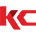 Logo KCTech Co., Ltd.