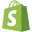 Logo Smartphage, Inc.