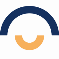 Logo RedBridge AB